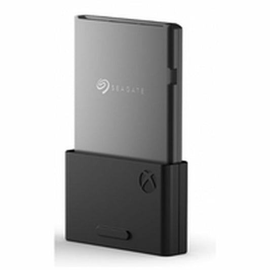 Micro SD Card Seagate STJR2000400 Xbox®