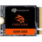Hard Drive Seagate ZP2048GV3A002 2 TB SSD