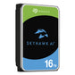 Hard Drive Seagate ST16000VE005