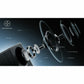 Soundbar TCL Q85HE 30 W