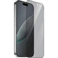 Screen Protector Just in case IPHONE 17
