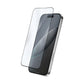 Screen Protector Just in case IPHONE 17