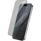Screen Protector Just in case iPhone 17 Pro Max