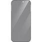 Screen Protector Just in case iPhone 17 Air