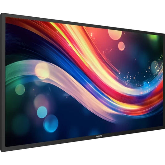 Monitor Philips 75BDL4050Q/00 75"