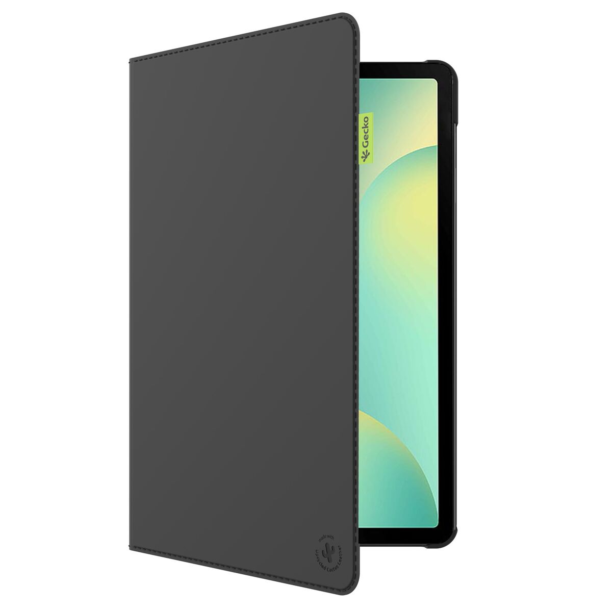 Mobile cover Gecko Covers V11CL2737C1