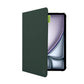 Tablet cover Gecko Covers V10AP2733C7
