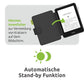 Tablet cover Gecko Covers V4CL2616C1