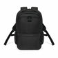 Laptop Backpack Dicota D32027-RPET Black
