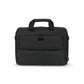 Laptop Case Dicota D32035-RPET Black 17,3"
