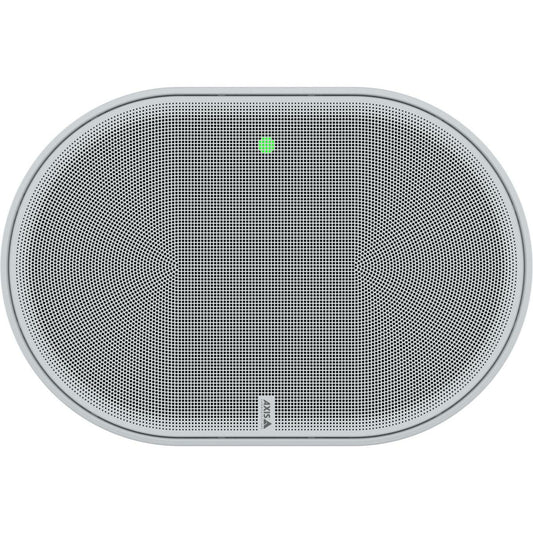 Home Cinema Axis 02695-001
