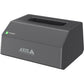 USB Hub Axis 02645-002 Black