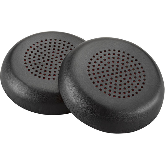 Cushions HP 783R8AA Headphones