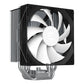 Box Ventilator Zalman CNPS9X OPTIMA2 Ø 12 cm (1 Unit)