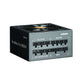 Power supply Zalman TeramaxII SE ATX 850 W 80 Plus Gold