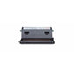 Original Toner Samsung SF 5500/SF 5600/SF 5700 Black