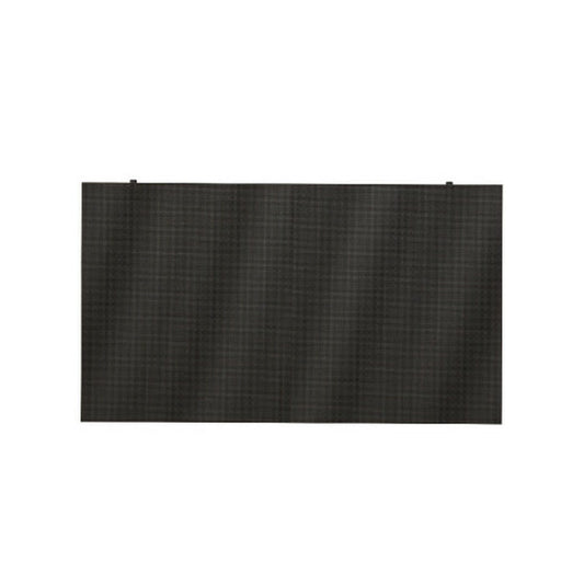Monitor LG LSBE015-GD