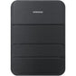 Tablet cover Samsung Galaxy Tab Black