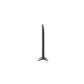 Smart TV LG 50UR78003LK.AEU 4K Ultra HD 50" LED