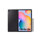 Tablet Samsung Galaxy Tab S6 Lite 10,4" 4 GB RAM 128 GB 4 GB RAM 128 GB Black Grey