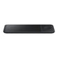 Cordless Charger Samsung EP-P6300 5 W