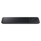 Cordless Charger Samsung EP-P6300 5 W