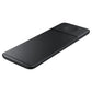 Cordless Charger Samsung EP-P6300 5 W