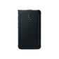Tablet Samsung T575N 4-64 4G BK 8" Exynos 9810 4 GB RAM 64 GB Black