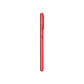 Smartphone Samsung SM-G781B 6,5" 6 GB RAM 128 GB Red