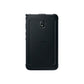 Tablet Samsung Galaxy Tab Active3 T570 8" Octa Core 4 GB RAM 64 GB Black