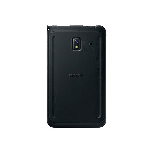 Tablet Samsung Galaxy Tab Active3 T570 8" Octa Core 4 GB RAM 64 GB Black