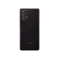 Smartphone Samsung SM-A526B 6,5" ARM Cortex-A55 Qualcomm Snapdragon 750G 6 GB RAM 128 GB Black
