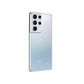 Smartphone Samsung Galaxy S21 Ultra 5G G998 6,8" Octa Core 12 GB RAM 128 GB Silver