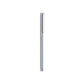 Smartphone Samsung Galaxy S21 Ultra 5G G998 6,8" Octa Core 12 GB RAM 128 GB Silver
