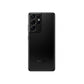 Smartphone Samsung Galaxy S21 Ultra 5G 6,8" Octa Core 12 GB RAM 256 GB Black