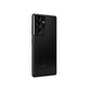 Smartphone Samsung Galaxy S21 Ultra 5G 6,8" Octa Core 12 GB RAM 256 GB Black