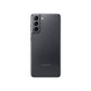 Smartphone Samsung SM-G991B Octa Core 8 GB RAM 128 GB Grey 6,2"