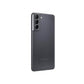 Smartphone Samsung SM-G991B Octa Core 8 GB RAM 128 GB Grey 6,2"