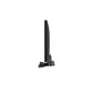 Smart TV LG 24TQ510S-PZ 24" HD LED WIFI HD LED