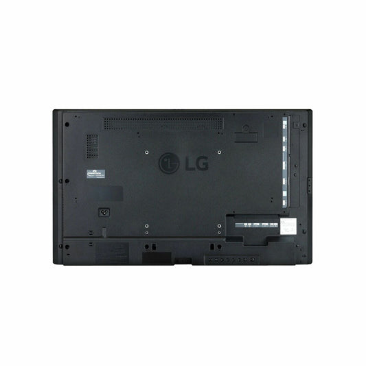 Videowall Monitor LG 32SM5DJ-B Full HD 32"