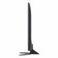 Smart TV LG 75UT81006LA.AEU 4K Ultra HD 75"