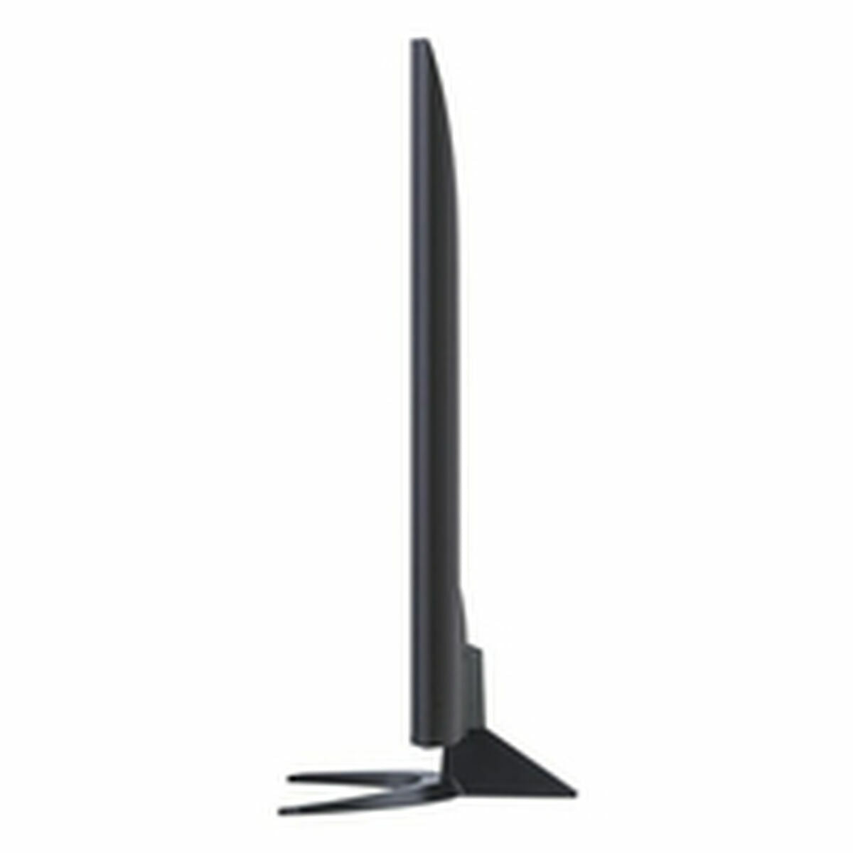Smart TV LG 75UT81006LA.AEU 4K Ultra HD 75"
