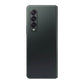Smartphone Samsung SM-F926B 7,6" Octa Core 12 GB RAM 256 GB Green