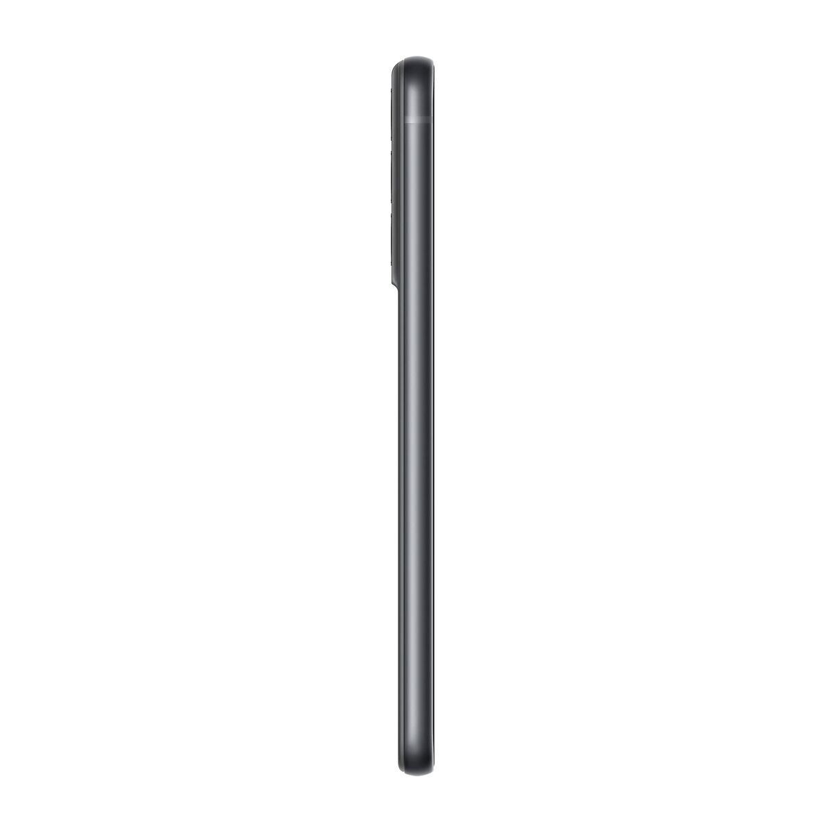 Smartphone Samsung S21 FE SM-G990B 6,4" QUALCOMM SNAPDRAGON 888 6 GB RAM 128 GB Grey Steel