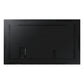 Interactive Touch Screen Samsung WM85B 85" 60 Hz 4K Ultra HD