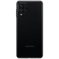 Smartphone Samsung SM-A225F 6,4" Octa Core 4 GB RAM 64 GB Black