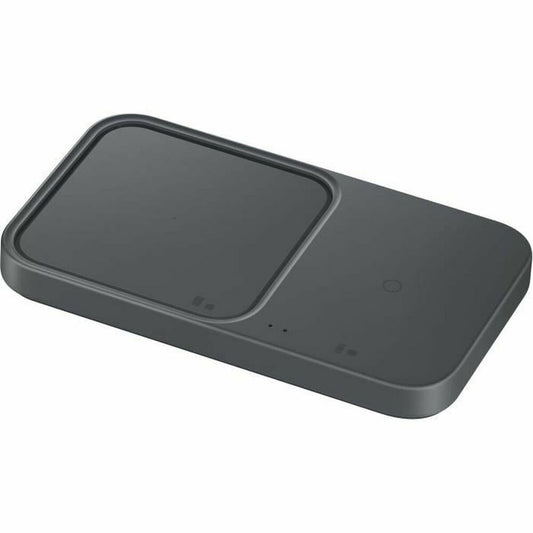 Wall Charger Samsung EP-P5400 Black 15 W