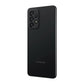 Smartphone Samsung SM-A336B 6,4" 6 GB RAM Black Exynos 1280 128 GB