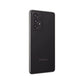 Smartphone Samsung SM-A536B 6,5" Exynos 1280 6 GB RAM 128 GB Black