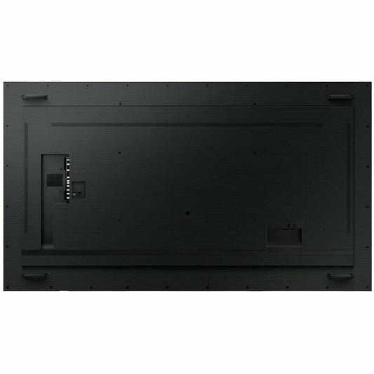 Videowall Monitor Samsung LH98QMTBPGCXEN UHD 98" 4K Ultra HD